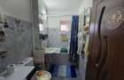 Apartament cu patru camere zona 1 decembrie - 6