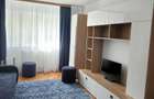 🏡 De închiriat | Apartament modern cu 3 camere | Zona Mănăștur Central – Strada - 1