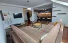 Apartament 3 camere, 78mp, etaj 3/4 - 1