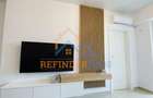 Vanzare apartament 2 camere, Bloc Nou, Nasaud - Lyberty Mall - 2