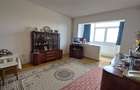Zona CET - ap 2 camere, dec , et 8/10 , centrala gaze - 10