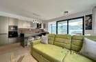 Apartament 3 camere Drumul Poienii - Complex Exclusivist - 16