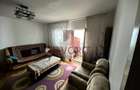 2 camere | mobilat si utilat | boxa | zona excelenta | - 1