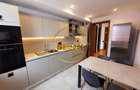 Primaverii,  beautiful 3 room penthouse, 3 baths, large terraces, parking - 5