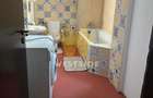 Apartament cu 2 camere, de inchiriat, in Dumbravita - 4