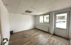 DEPOZIT 450 mp. Birouri Hala si TEREN Imprejmuit 4077 mp Asfalt - Utilitatile - 4