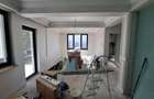 Casa Breazu, 4 camere, 3 bai, 120mp S.u,Teren 510 mp,0% Comision - 6