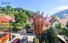 Ultracentral, vila 7 cam, 270 mp.,  zona Maternitate, 4 parcari, comision 0% - 29