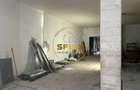 Spatiu comercial, clasa B, zona Titan - Baba Novac - 5