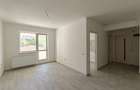 2 camere pentru birou - cabinet | Parter inalt | Parcare inclusa | Rezervelor 60