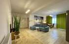 APARTAMENT 2 CAMERE I BLOC NOU I 61 MP I BALCON 9 MP I MOBILAT COMPLET - 1
