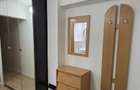 Sebastian | 3 camere | Modern