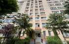 Apartament 2 camere, complet renovat | Bulevardul Victoriei | parcare și boxă - 17