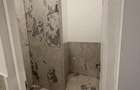 De vânzare apartament 2 camere Centru Istoric Timișoara 
