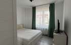 De închiriat | Apartament 2 camere | Turnișor Parcare subterana - 9