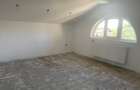 Vila Pipera P+1+M central - 450mp util   1000mp teren - 11