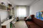 Apartament 3 camere | Decomandat | Zorilor - 7