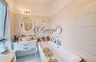 Duplex deosebit la cheie in Dambul Rotund - 20