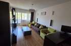 Apartament 2 camere decomandat Gara - Carrefour 162868 - 2