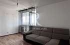 Apartament cu 3 camere de închiriat | Zona Malului Crișului | Oradea - 2
