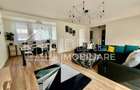 Casa cu 3 camere | 85mpu | Tocile - 3