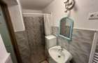 Casa 4 camere 100 mp Tiglari - 18