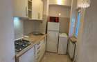 Apartament cu o camera 27 mp etaj 1 - Ultracentral - Piața Ștefan cel Mare - 4