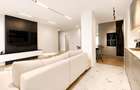 2 Camere Premium | Andrei Muresanu Sud | Terasa spre Apus - 12