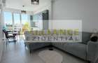 Apartament 3 camere  | 2 locuri de parcare | Boutique  90 - 8