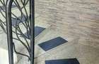 Luxury Villa Apartment in Central Constanța: 3 Rooms, 2 Baths, Parking - 9