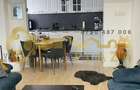 4 Camere |Instalatii schimbate |Izolat  | AC | CT | Renovat | Parcare - 2