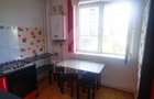 Apartament 2 camere în zona  Interservisan