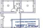 PROPRIETAR 3 CAMERE DRUMUL TABEREI 