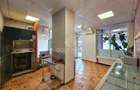 Spatiu Comercial - Zona Central - 2 Cai de Acces - 4
