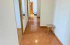 Apartament 3 camere etaj intermediar ,zona  Judetean - 15