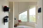 Apartament 2 camere luminos – Calea Plevnei- Facultatea de Medicină Carol Davila - 1