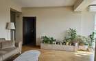 Soarelui-Bloc nou | 3 Camere | Etaj intermediar | Lift | Mobilat si Utilat - 3