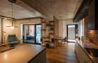 Apartament Premium 2 Camere |  Grădină 26mp | Brick Lofts Aviației - 3