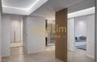 NOU/SUPERB/MOBILAT UTILAT/ANSAMBLU GYM SI PISCINA (+TVA) - 21