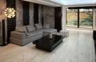 Apartament 3 Camere,Herastrau,Parc,parter/3,DECOMANDAT,Amenajat,Gradina 100mp - 1