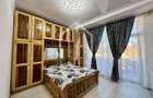 Apartament cu 2 camere, 54mp utili+2 balcoane, etaj 1/2, parcare - 6
