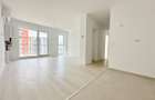 Apartament cu 2 camere, lângă Pădurea Verde, confort premium - 2