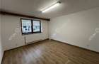 Casa 3 camere cu 2 pivnite si teren de 242 mp zona Calea Dumbravii - 15
