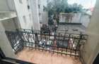 Spațiu Birouri Decomandat | Zona Capitol | 60 mp | Ultracentral | Sediu Social - 6