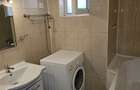 Dr Tabere-Valea Larga-2/2-dormitorul este la etaj,centrala,parcare,mobilat,380€ - 20