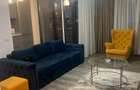 Apartament zona Tomis Nord (Euromaterna)