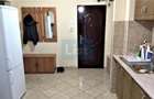 COMISION 0%! Ap. 2 camere decomandate 48 mp, Primăverii – Mănăștur - 7