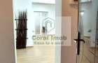 Vanzare  2 camere Pache Protopopescu - 11