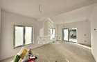 Jumatate de duplex cu 5 camere de vanzare, despartit, Dumbravita - 3