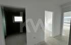 Penthouse for Sale DaVinci - investment opportunity - 6